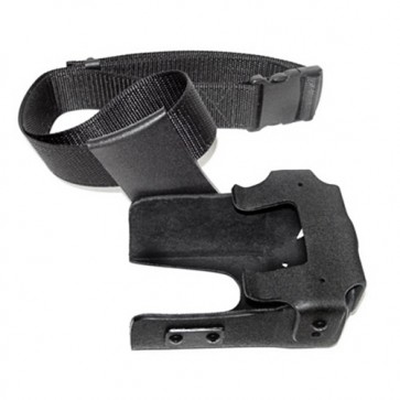 Kydex Holster with Waist Belt for PDT6800 Gun w/Boot