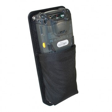 Forklift Mount Holster for MC9500