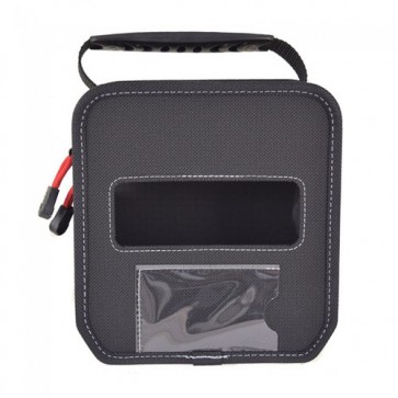 OP Case for PB51