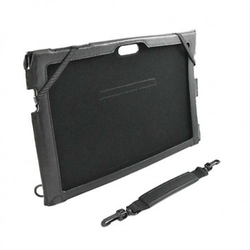 OP Case with Carrying Handle for Surface Pro
