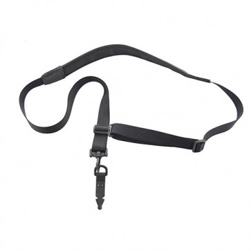 Sling for MC3300 Gun