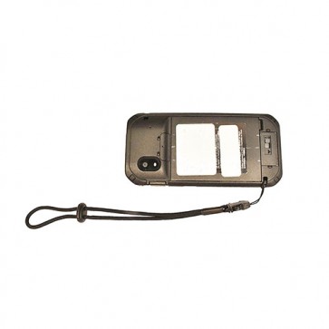 Adjustable Wrist Strap with Breakaway Buckle for FZ-T1 (Available through Panasonic)