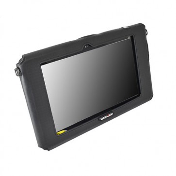 OP Case for Pioneer Dash T3 Tablet Front Right View