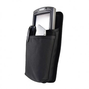 MC3000 Series Holster with Accessory Pocket