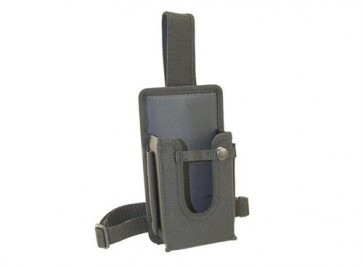 Zebra MC3200 gun holster with Leg strap 