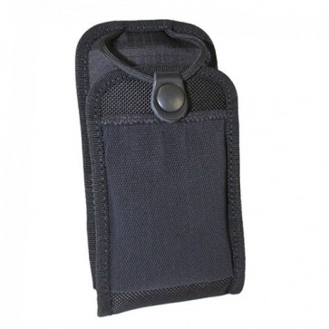 Holster for CN50