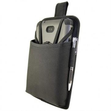 Universal Tablet Holster