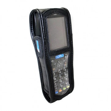 OP Case for Denso BHT 1306 