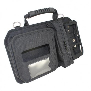 CN51 Printpad Style Full RoutePad for Honeywell CN51 & PB51 with OP Case Side