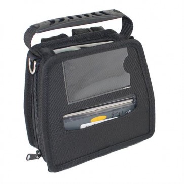 Compact RoutePad for MC55/65/67 and ZQ520 Printer
