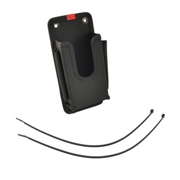 Forklift Mount Holster for Zebra MC55/65/67 RFID Gun