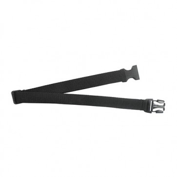 Thigh Strap for AF2803DW