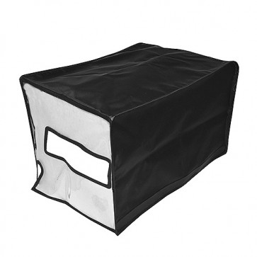 Printer Cover for Zebra ZT420 