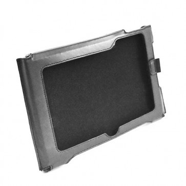 Mobile POS OP Case for 8.3" ET50/55 & ISMP4