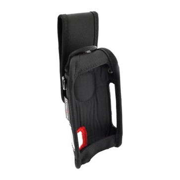 OP Case for BlueBird EF400 front view
