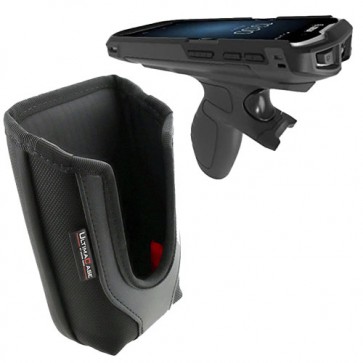 Magnetic Mount Holster for TC5X with Trigger Handle