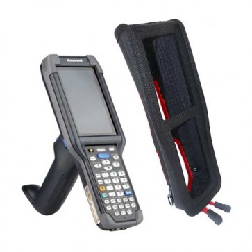 DirectTouch OP Case for CK65 Gun