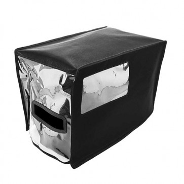Printer Cover for Zebra ZT230