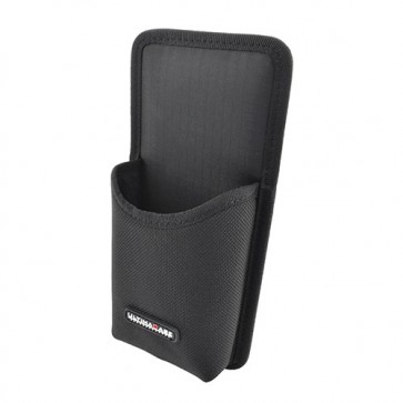 Holster for Zebra MC18