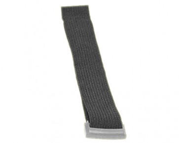 Hand Strap for PDT3100