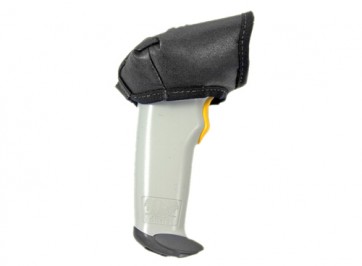 Boot with D-Ring for LS2208
