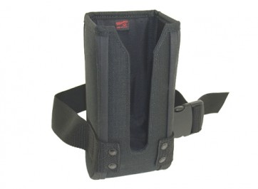  Forklift/Pole Mount Holster for 7535 Gun