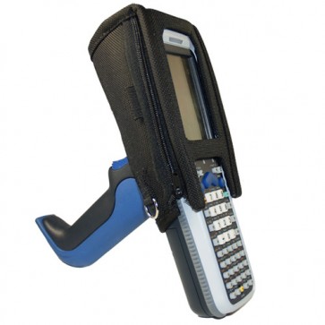 EasyCharge OP Case for Intermec CK31 Gun