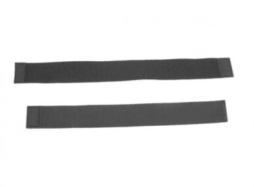 13 1/2" and 15 1/2" Large Straps for X6581DW