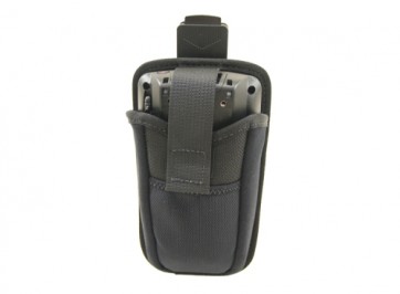 Holster for Janam XP20/XP30