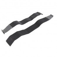 Replacement Strap Set for AH3411DW OP Case WristMount