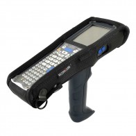 SoftTouch OP Case for Intermec CK71 with Handle