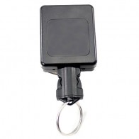 36 oz. Retractor with 19" Nylon/Kevlar Line
