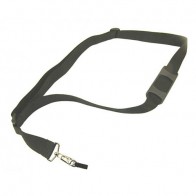 Sling with D-Loop 