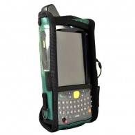 SoftTouch Healthcare OP Case for Zebra MC55/65/67