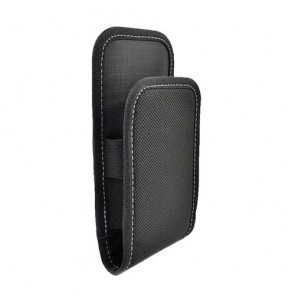 Holster for iPod Touch Captuvo SL22 Sled
