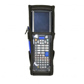 Case for Intermec ck71 main view