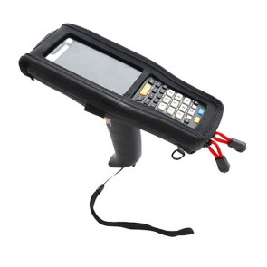 DirectTouch OP Case for Skorpio X5 with Trigger