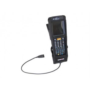 EasyCharge OP Case for Datalogic Skorpio with Cable Retention