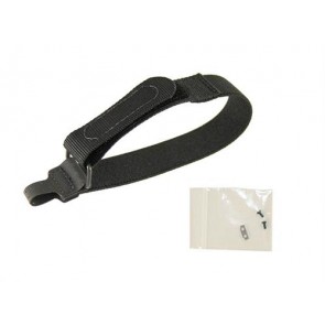 Zebra MC40 Adjustable Hand Strap