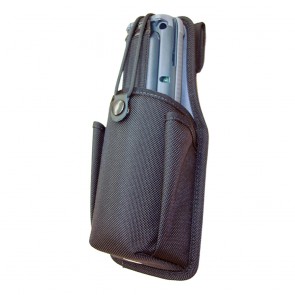 CK71 Holster