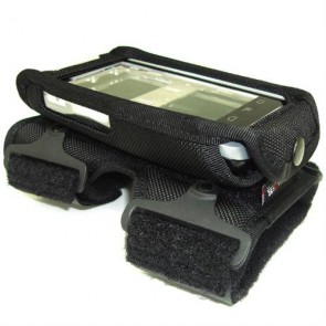 Zebra TC55 Wearable OP Case