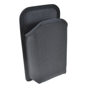 Holster with D-Rings for Panasonic FZ-X1/FZ-E1