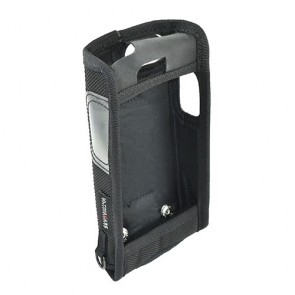 OP Case for Honeywell Sled Captuvo SL42H & iPhone 7