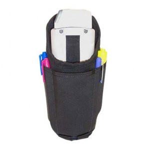 Holster for PDT3100 with Multiple Back Attachment Options