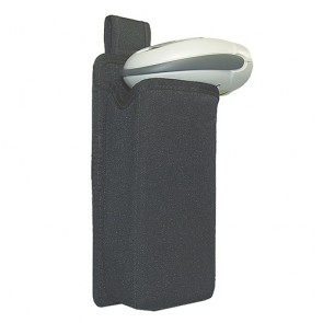 Holster with Multi-Position Belt Loop for LS4278 PowerScan