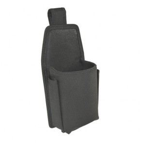 Zebra MC9000K Holster with Multi-Position Belt Loop