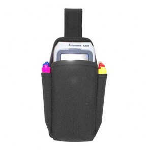 Holster with Multi-Position Belt Loop for CK30 w/o Boot