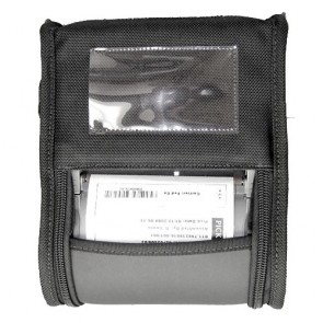 OP Case for Zebra QL420 Printer