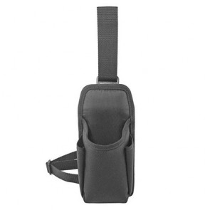 Holster with Adjustable Belt Loop Strap & Leg Strap for CK60