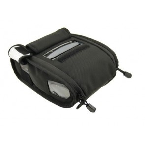 Insulated OP Case for P4T Printer